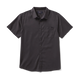 ROARK Men's Made To Fade S/S Shirt