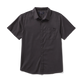 ROARK Men's Made To Fade S/S Shirt