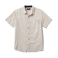 ROARK Men's Made To Fade S/S Shirt