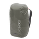 EXPED Rain Cover