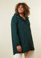 AMBLE Women's Refuge Waterproof Jacket
