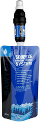 SAWYER Squeeze Water Filter System