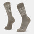 files/SH1552-210_Web.webp