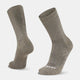 LE BENT Full Cushion Hike Socks