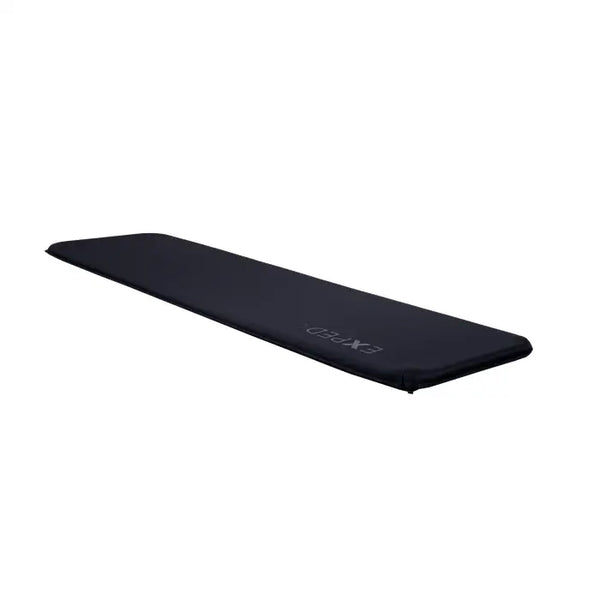 EXPED SIM 3.8 Sleeping Mat