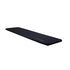 files/SIM_3.8_M_black_7640277840973.webp