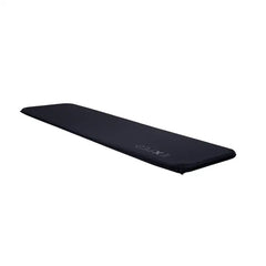 EXPED SIM 3.8 Sleeping Mat