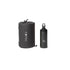 files/SIM_3.8_M_black_packsize.webp