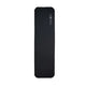 EXPED SIM 3.8 Sleeping Mat