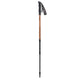 MASTERS Hiker Antishock CSS Poles PAIR
