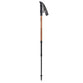 MASTERS Hiker Antishock CSS Poles PAIR