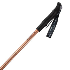 MASTERS Hiker Antishock CSS Poles PAIR