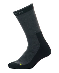 XTM Tanami II Trek Light Unisex Hiking Sock