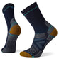 SMARTWOOL Men's/Unisex Hike Light Cushion Crew Socks