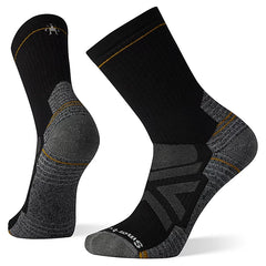SMARTWOOL Mens/Unisex Hike Full Cushion Crew Socks
