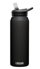CAMELBAK Eddy+ 1L Vacuum Insulated Stainless Steel Bottle