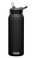 CAMELBAK Eddy+ 1L Vacuum Insulated Stainless Steel Bottle