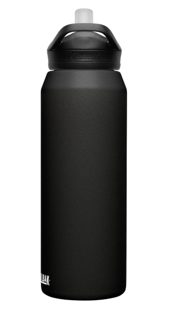 CAMELBAK Eddy+ 1L Vacuum Insulated Stainless Steel Bottle