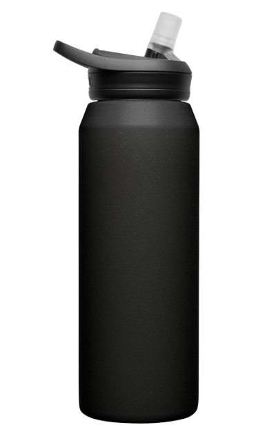 CAMELBAK Eddy+ 1L Vacuum Insulated Stainless Steel Bottle