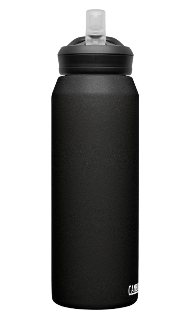 CAMELBAK Eddy+ 1L Vacuum Insulated Stainless Steel Bottle