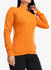 files/Screenshot_2026-03-24_132211.png