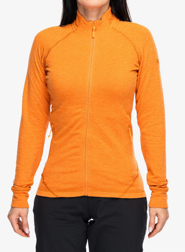 RAB Women's Nexus Jacket