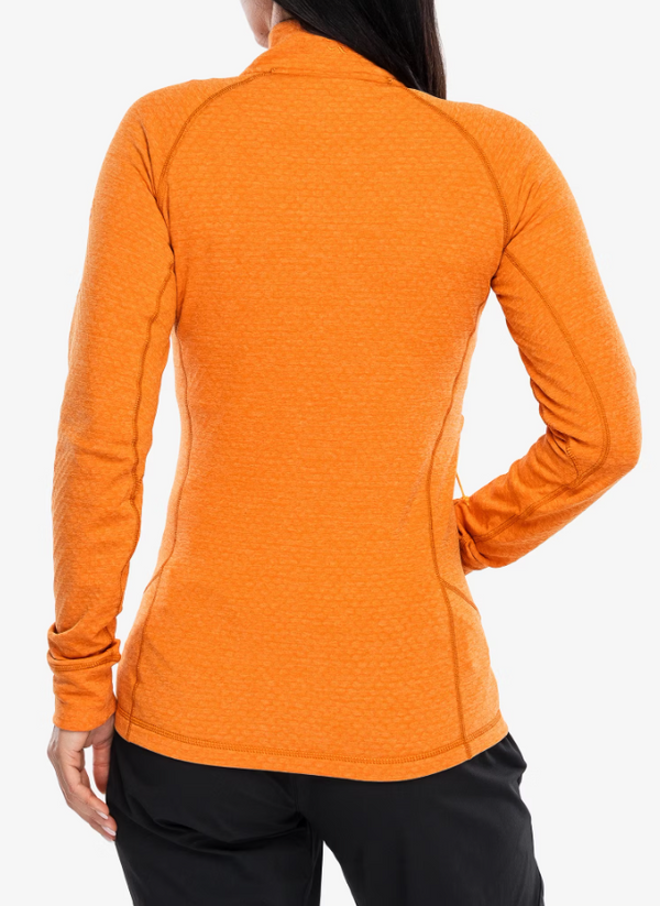 RAB Women's Nexus Jacket