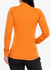 files/Screenshot_2026-03-24_132327.png