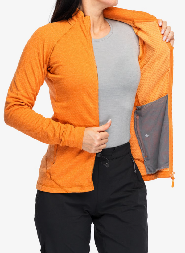 RAB Women's Nexus Jacket