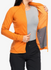 files/Screenshot_2026-03-24_132402.png