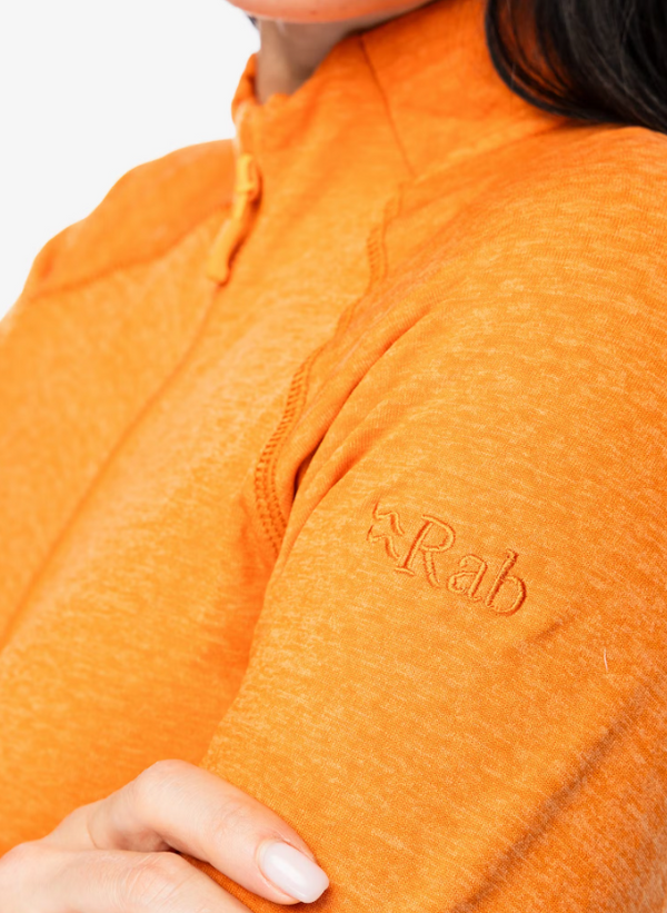 RAB Women's Nexus Jacket