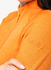 files/Screenshot_2026-03-24_132448.png