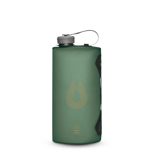 HYDRAPAK Seeker Water Storage Bag 2L & 3L