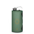 files/Seeker_2L_SageGreen_Front_HP26_HighRes.webp