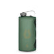 HYDRAPAK Seeker Water Storage Bag 2L & 3L