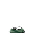 files/Seeker_4L_SageGreen_Compressed_HP26_HighRes.webp