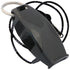FOX 40 Sharx Whistle