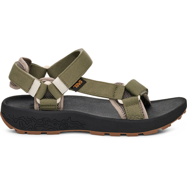 TEVA Women's Hydratrek Sandal