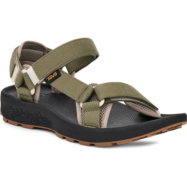 TEVA Women's Hydratrek Sandal