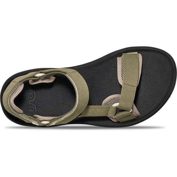 TEVA Women's Hydratrek Sandal