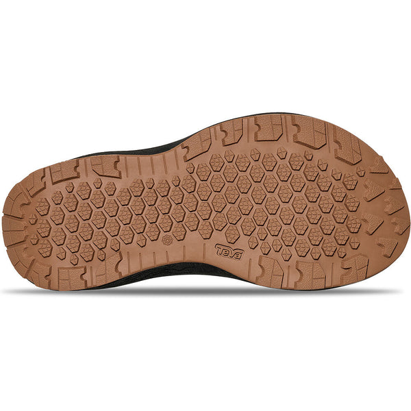 TEVA Women's Hydratrek Sandal