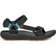 Teva Men's Hydratrek Sandal