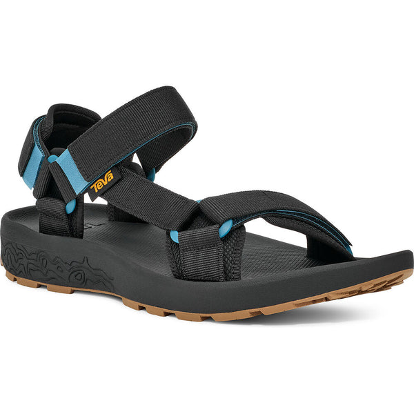Teva Men's Hydratrek Sandal