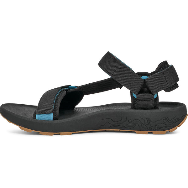 Teva Men's Hydratrek Sandal