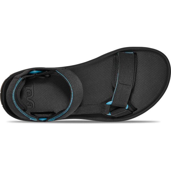 Teva Men's Hydratrek Sandal