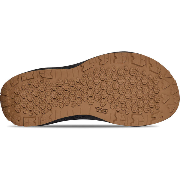 Teva Men's Hydratrek Sandal