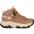 TEVA Women's Grandview MAX Gore-tex® Mid Boot