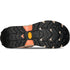 files/T1166190DUNE_6.jpg