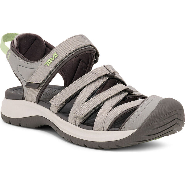 TEVA Women's Tirra CT Sport