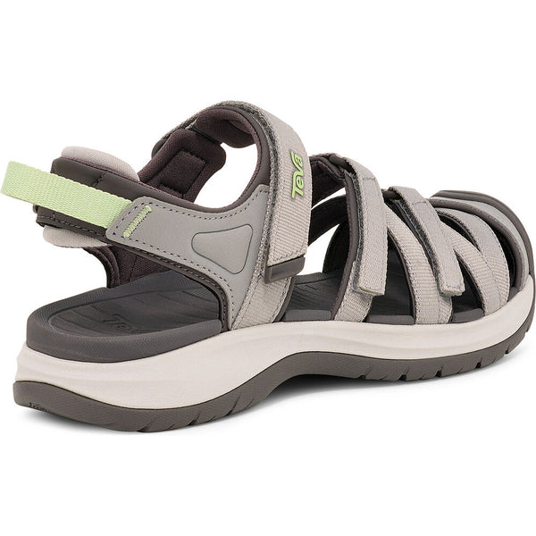 TEVA Women's Tirra CT Sport
